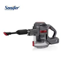 Buy Sonifer Cordless Powerful Vacuum Cleaner in Lagos
