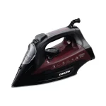 Nikai Steam Iron