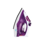 Royal 2000 Watt Steam Iron