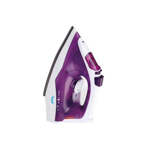 Royal 2000 Watt Steam Iron