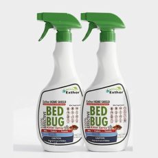 bed bug kller spray