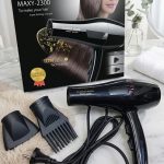 Cloud9 Hair Dryer professional styling tool for fast drying and smooth hair available in Lagos Nigeria
