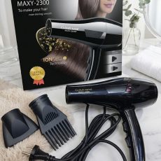 Cloud9 Hair Dryer professional styling tool for fast drying and smooth hair available in Lagos Nigeria