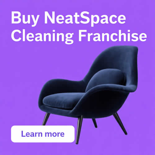 buy cleaning franchise in nigeria