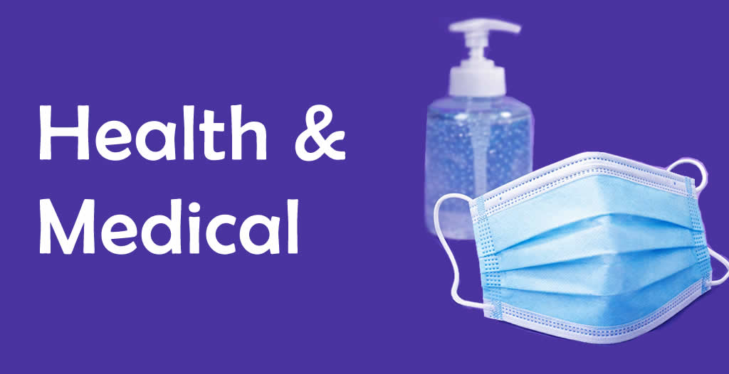 healthcare medical supplies lagos nigeria