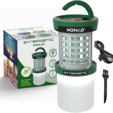 Sale of electronic pest killers in Lagos Nigeria