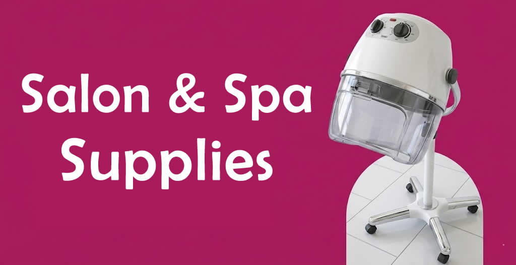 hair salon supplies lagos