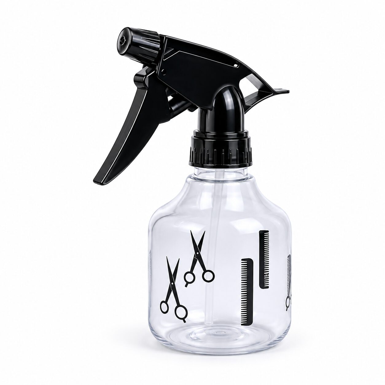 Professional Spray Bottle