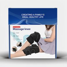 portal knee messaging pad