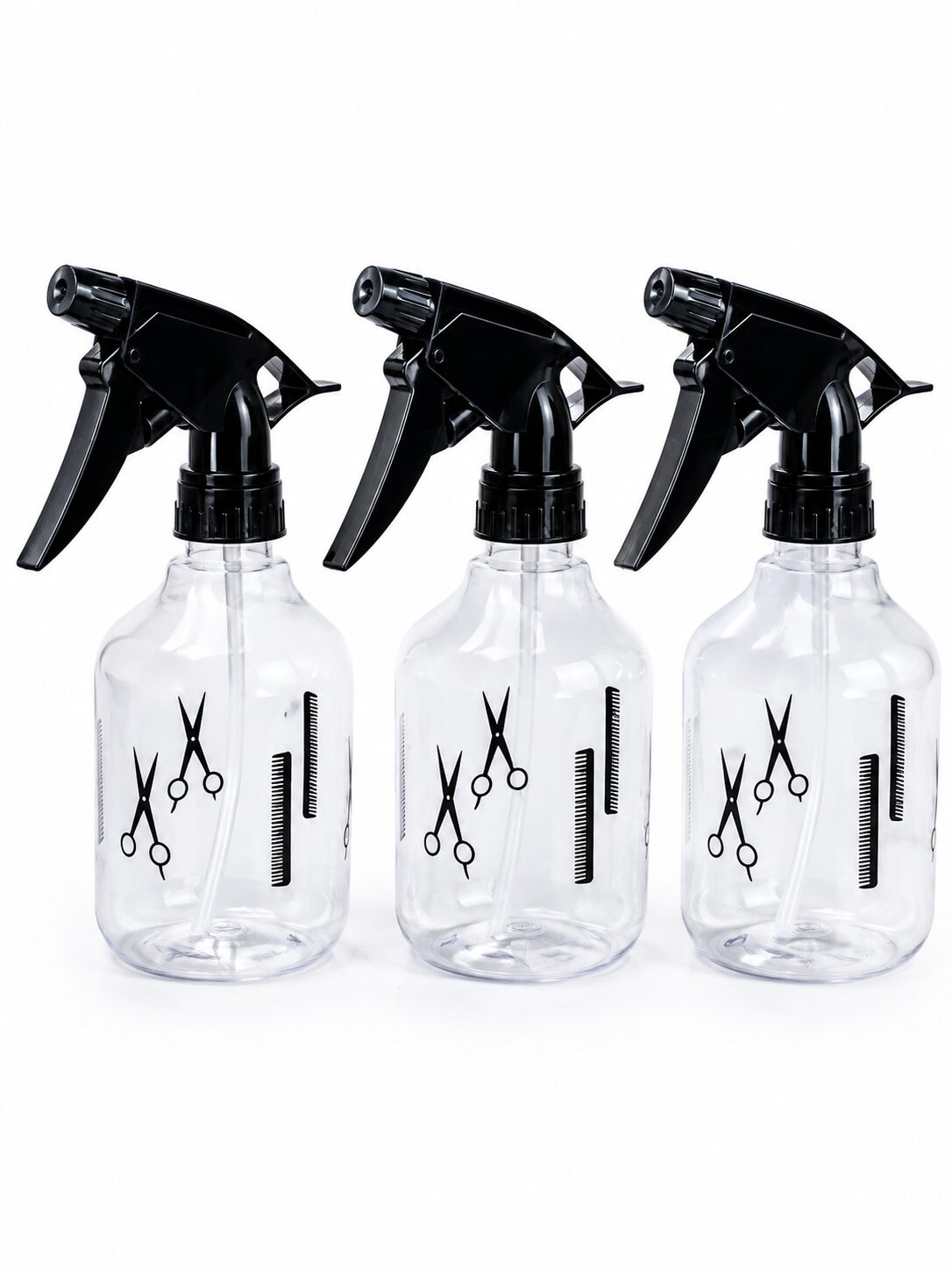 Professional Spray Bottle