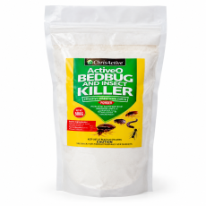 ActiveO Bedbug and Insect Killer for effective pest control Lagos Nigeria